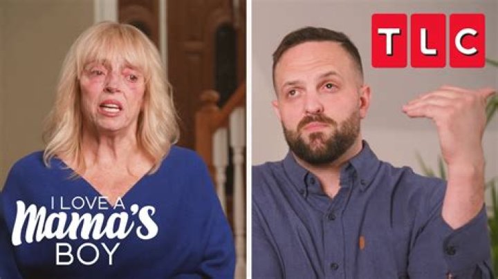Unveiling The Hidden Truths: Is Southern Momma Gay?