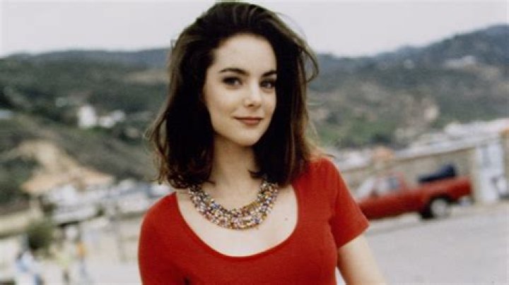 Unveiling The Inspiring Journey Of Kimberly Williams-Paisley's Children