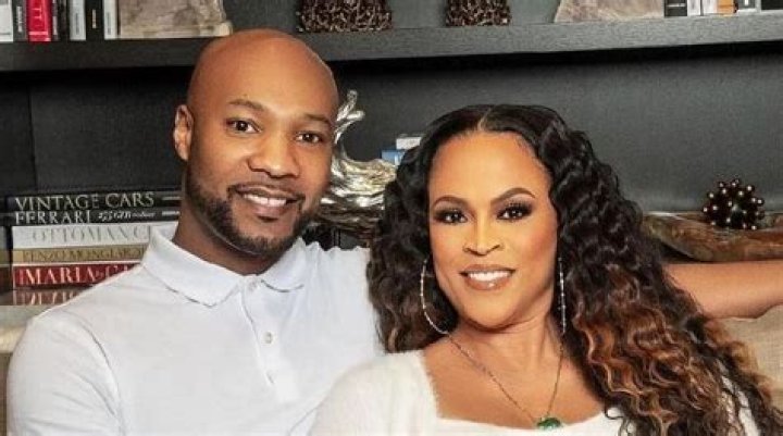Unveiling The Inspiring Legacy Of The Keion Henderson Family