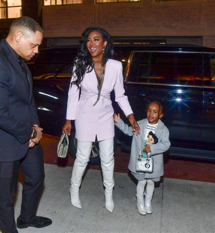 Unveiling The Inspiring World Of Ashley Moore: Taylor Moore's Wife