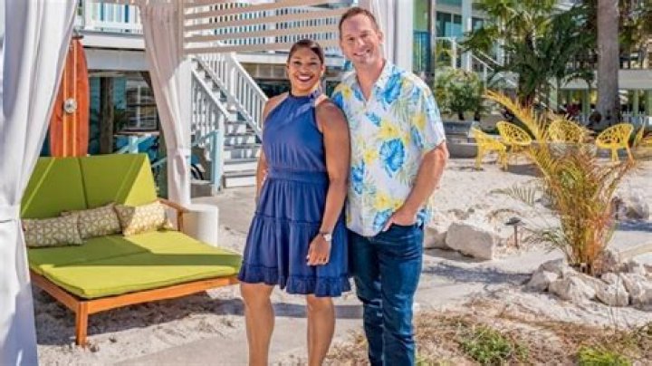 Unveiling The Inspiring World Of Brian And Mika Kleinschmidt: A Wikipedia Deep Dive