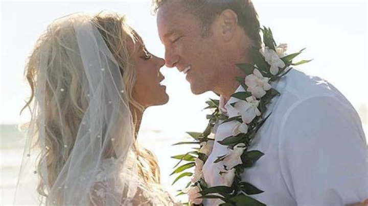 Unveiling The Layers Of Jay Mohr's Net Worth: From Laughter To Millions