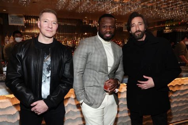 Unveiling The Marital Status Of Joseph Sikora: Intriguing Revelations