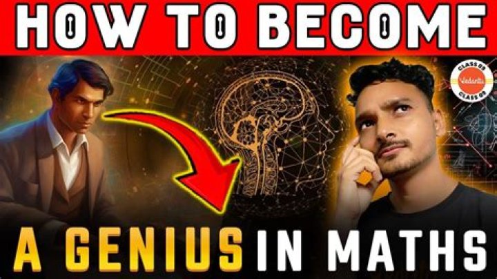 Unveiling The Mathematical Brilliance Of Marcy Few: Unlocking Hidden Truths