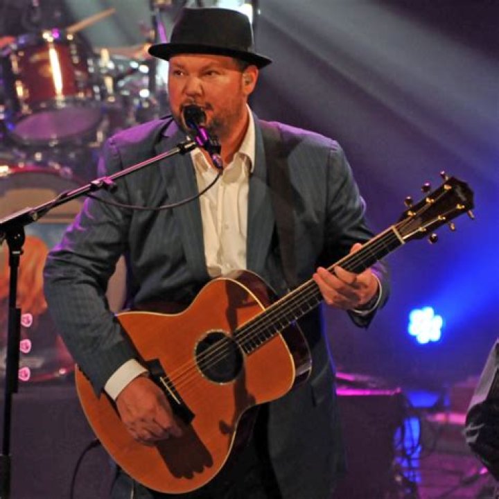 Unveiling The Net Worth Of Grammy-Winning Singer-Songwriter Christopher Cross