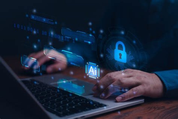 Unveiling The Power Of Privacy And Support