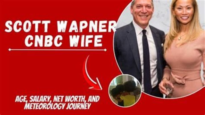 Unveiling The Private Life Of Robbie Lawler's Enigmatic Wife