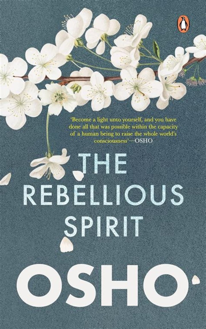 Unveiling The Rebellious Spirit Of Young Judd Nelson: Insights And Discoveries