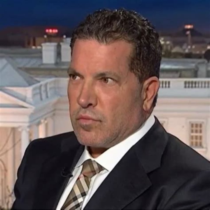 Unveiling The Secrets Behind Joseph Tacopina's Remarkable Net Worth