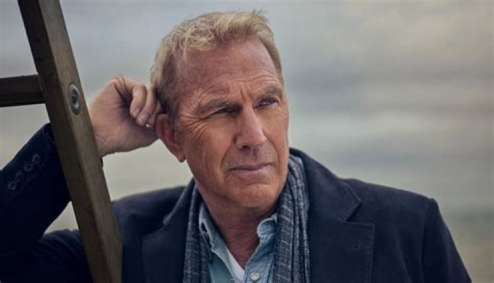 Unveiling The Secrets Behind Kevin Costner's Ear: A Journey Of Discovery