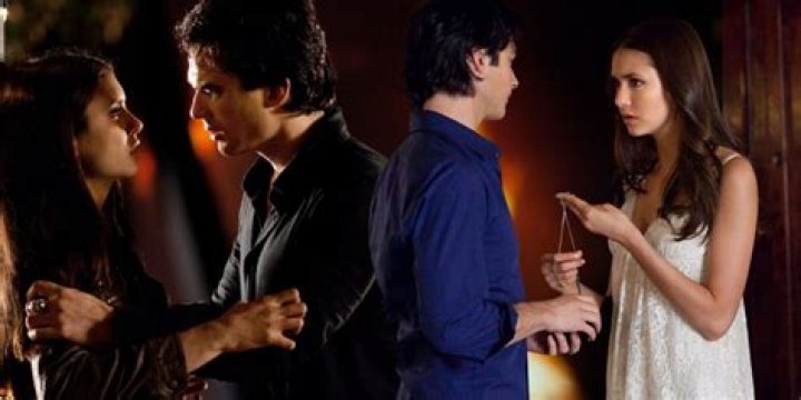 Unveiling The Secrets: Britney Elena Relationship Explored