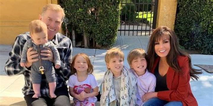 Unveiling The Secrets: Marie Osmond's Measurements Explored