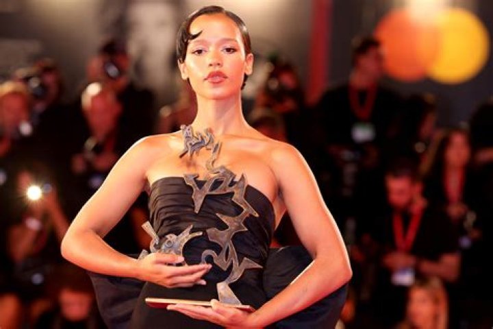 Unveiling The Secrets Of A Fashion Icon