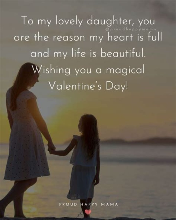 Unveiling The Secrets Of A Memorable Valentine's Day For Your Daughter
