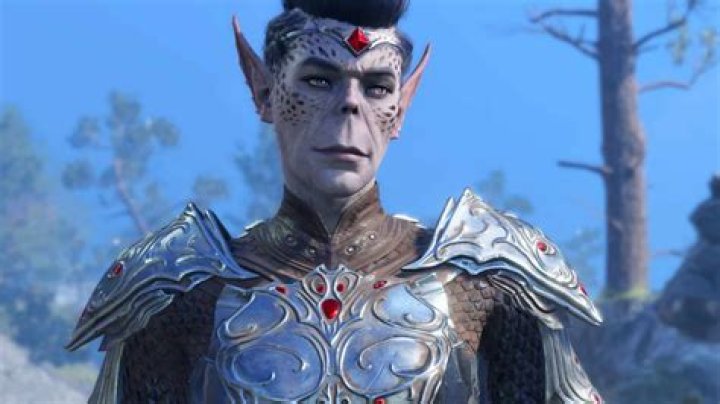 Unveiling The Secrets Of Githyanki Names: Discoveries And Insights