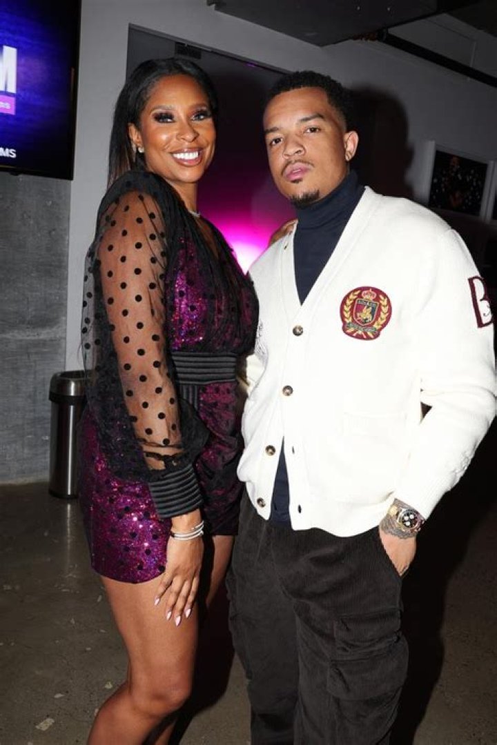 Unveiling The Secrets Of Jennifer Basketball Wives' Fortune