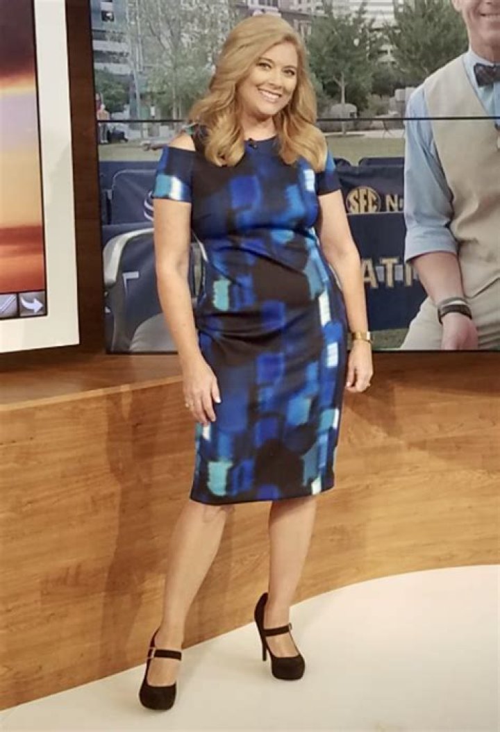 Unveiling The Secrets Of Kelly Cass's Revolutionary Weight Loss