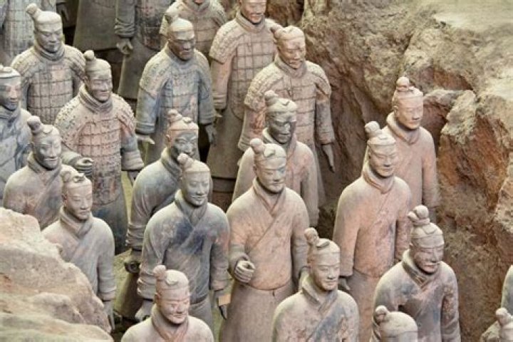 Unveiling The Secrets Of Long Head Characters: Discoveries And Insights