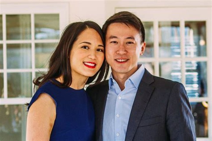 Unveiling The Secrets Of Shou Zi Chew's Salary: Discoveries And Insights