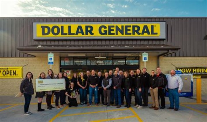 Unveiling The Secrets Of The Dollar General Rolling Pin: A Baker's Essential