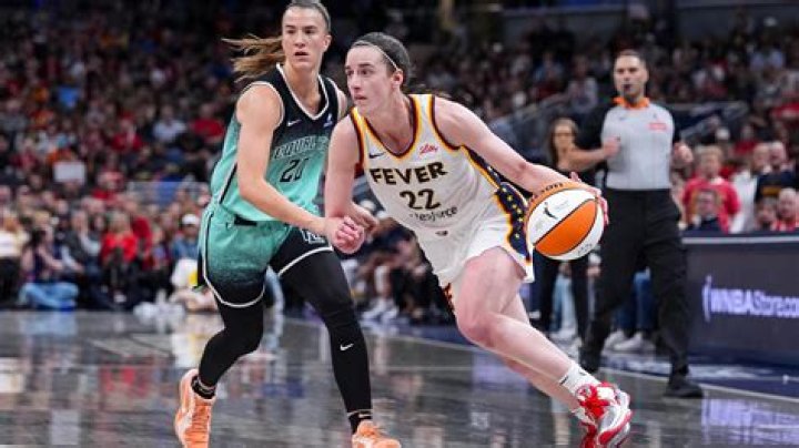 Unveiling The Sonic Realm Of Caitlin Sinclair: Discoveries And Insights