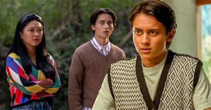 Unveiling The Trainor Legacy: Tenzing Norgay's Inspiring Siblings