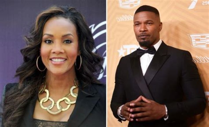 Unveiling The Truth Behind The Jamie Foxx Death Rumors