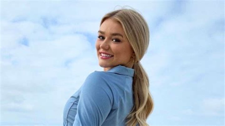 Unveiling The Truth: "hailey.sigmond Onlyfans Leaks" Exposed