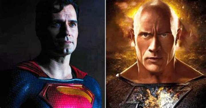 Unveiling The Truth: Henry Cavill's Sexuality Explored