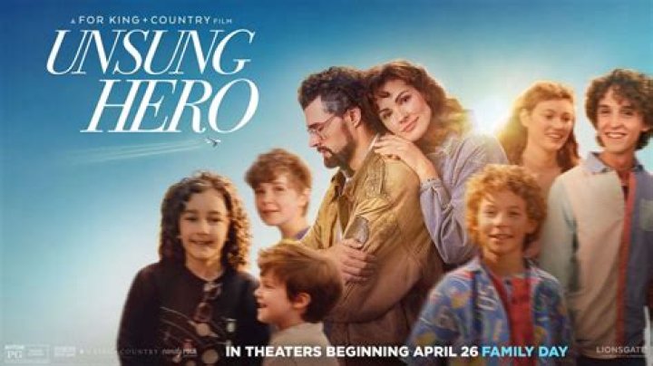 Unveiling The Unsung Hero: Giovanni Mejia's Mother Unveiled