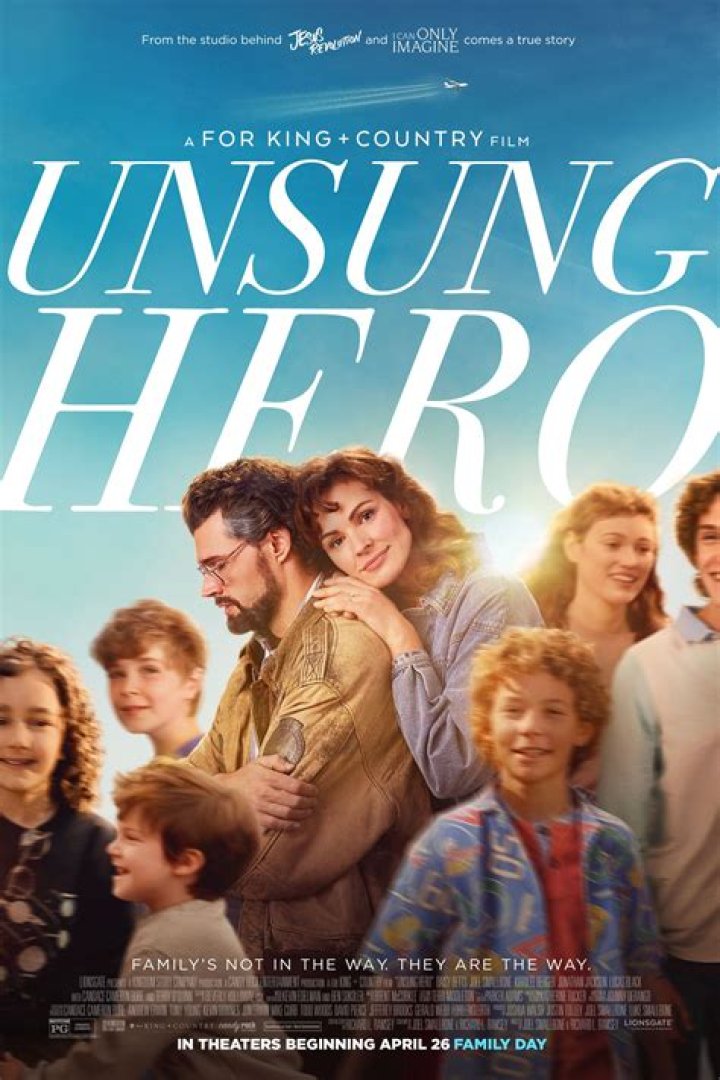 Unveiling The Unsung Heroes Behind The Star