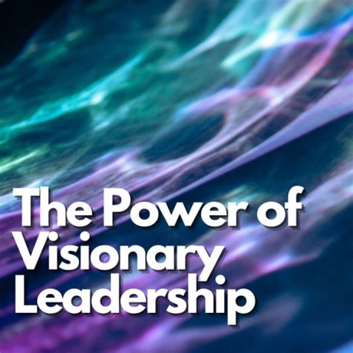Unveiling The Visionary Leadership Of Sharmen Slaton: Discoveries And Insights Await