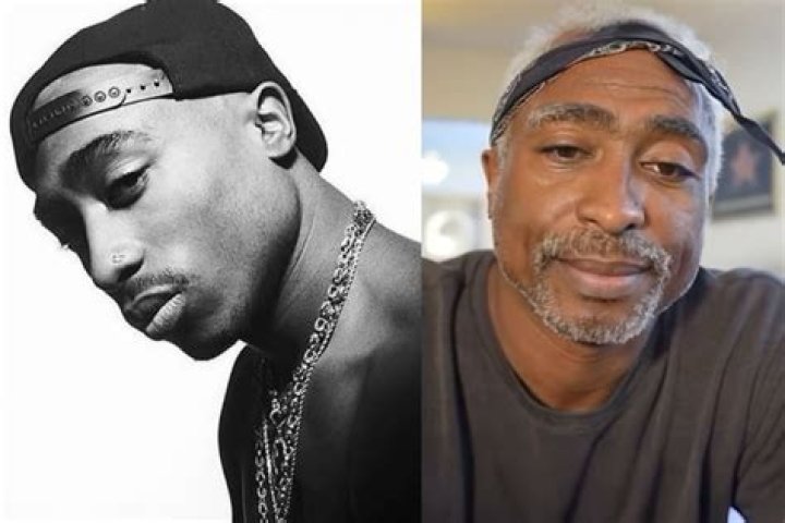 Unveiling The Wealth And Legacy Of Tupac's Daughter: A Comprehensive Exploration