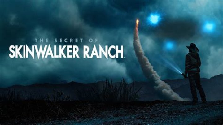 Unveiling The Wealth And Secrets Of Skinwalker Ranch's Owner