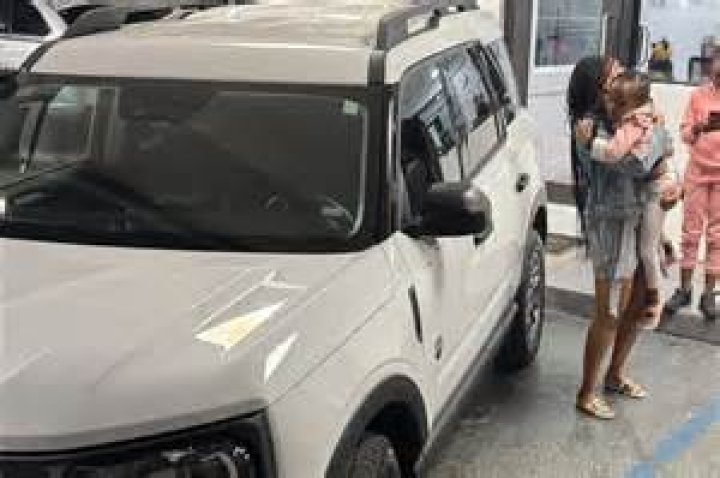 Unveiling Themba Gorimbo's Net Worth: Discoveries That Redefine Success