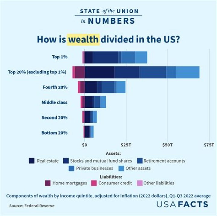 Unveiling Tony Park's Net Worth: Discoveries And Insights