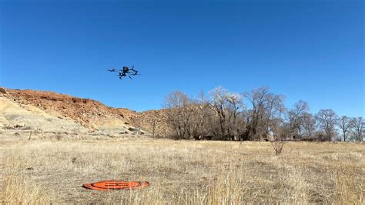 Unveiling Travis Taylor's Skinwalker Ranch Net Worth: Secrets And Surprises