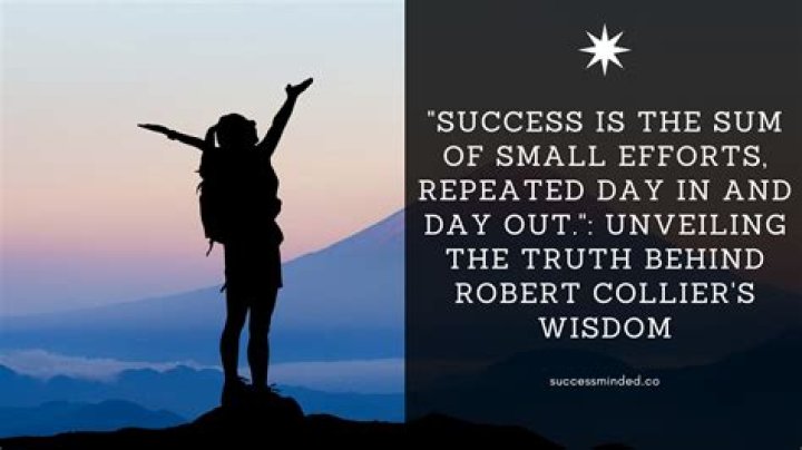 Unveiling Truths And Inspiring Confidence