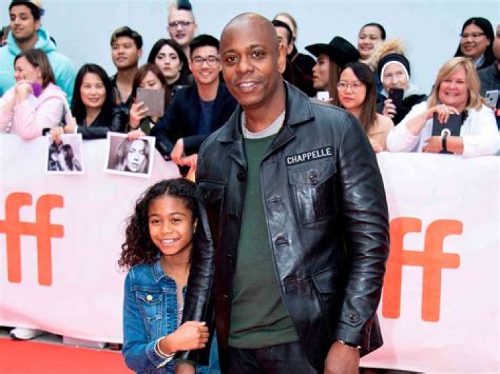 Unveiling William S. Chappelle's Unconventional Brilliance