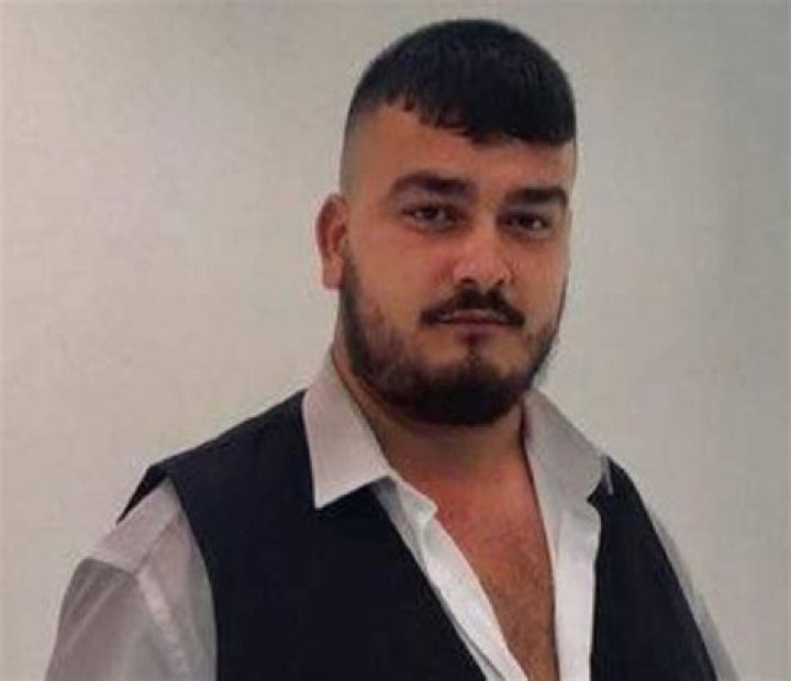 Unveiling Yasin Cengiz's Net Worth: Discoveries And Insights