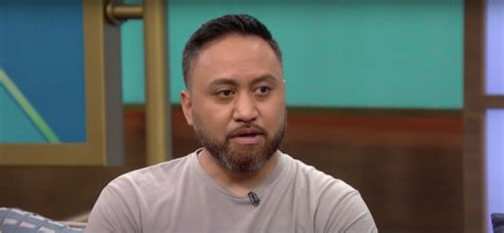Vili Fualaau Net Worth