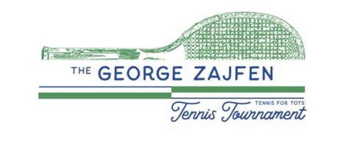 What Happened To George Zajfen