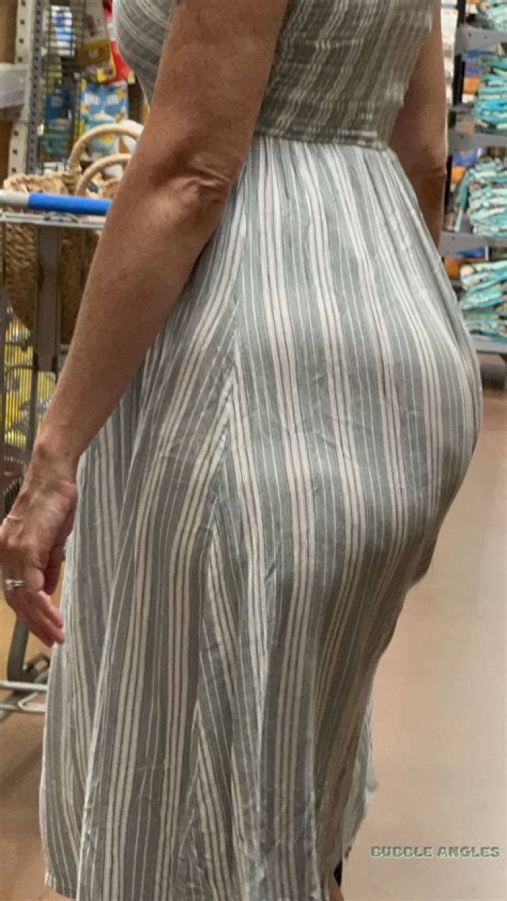 When Tia's Husband Walks Free