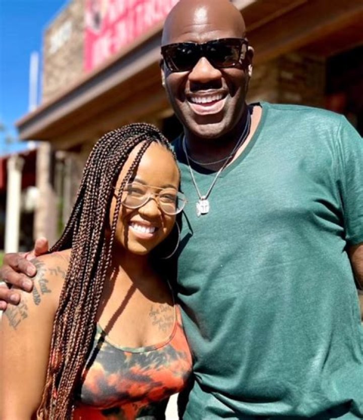 Will Downing's Daughter's Fate Revealed